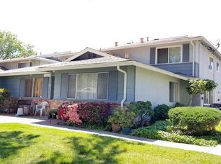 1363 Del Rio Cir UNIT D, Concord, CA 94518