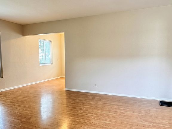 2nd image of 5960 Linden Ave APT 1