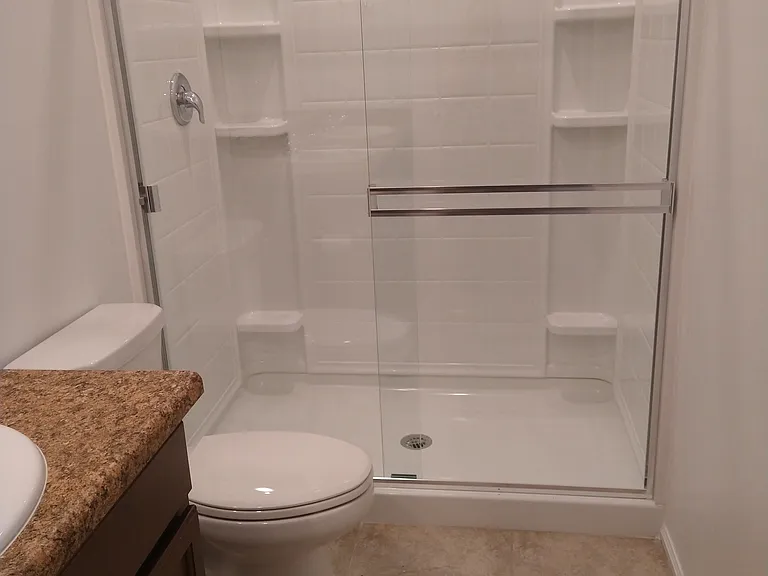 6250 S Deer Park Ln — Photo 17