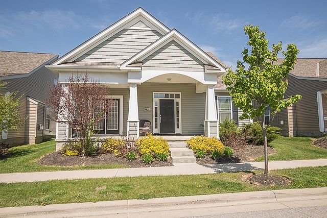 1st image of 4637 Snowy Meadow Dr