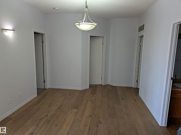 3rd image of 4304 139th Ave NW #419
