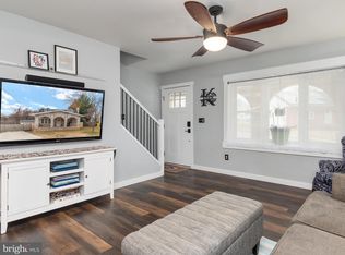 9 Lexington Rd, Harmans, MD 21077