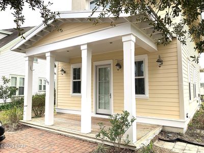348 Madison Cir, Panama City Beach, FL, 32407