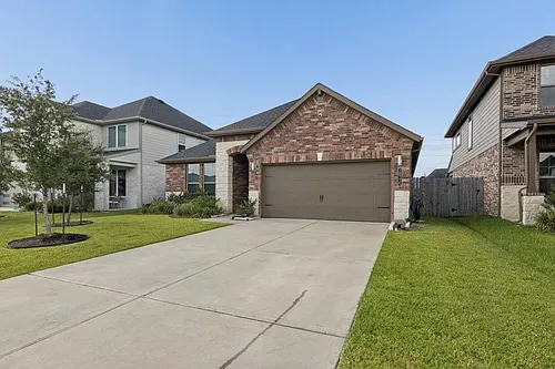 28335 Halle Ray Dr Photo 1 28335 Halle Ray Dr Photo 1