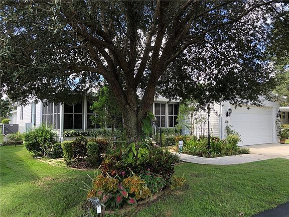 2nd image of 303 Salt Creek Dr