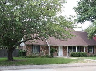 10840 Ferndale Rd, Dallas, TX 75238