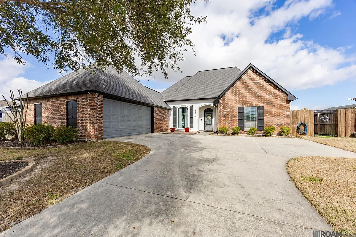 Building Photo - 4626 Monte Vista Dr