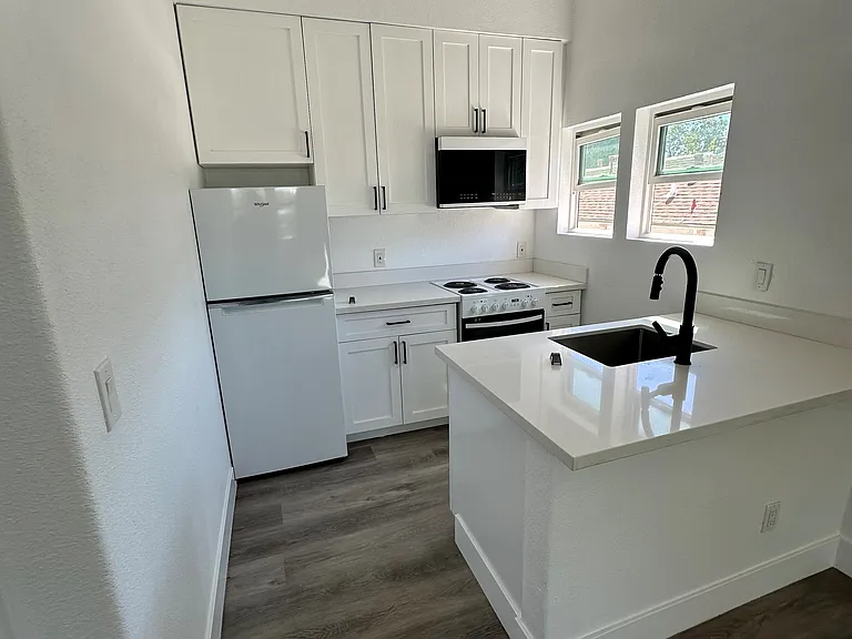 426 W San Fernando Street — Photo 5