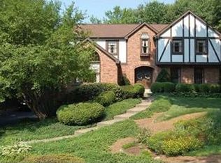 4059 Letort Ln, Allison Park, PA 15101