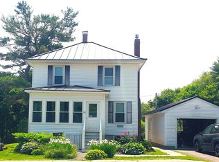 30 Park St, Bath, ME 04530