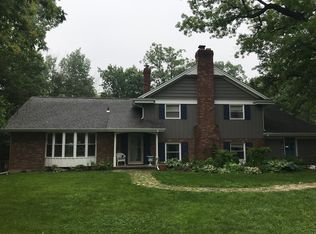 850 S Indiana Ave, Crown Point, IN 46307
