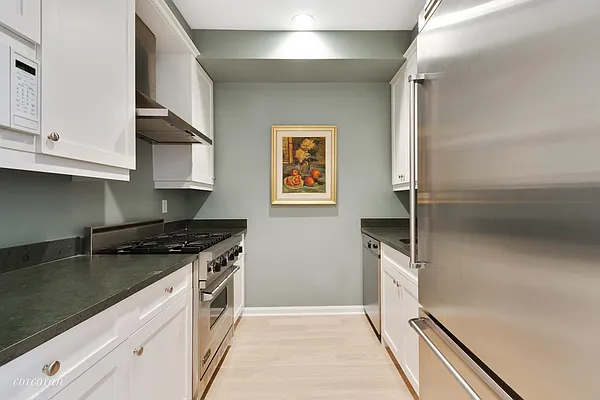 Sold by Corcoran | media 18