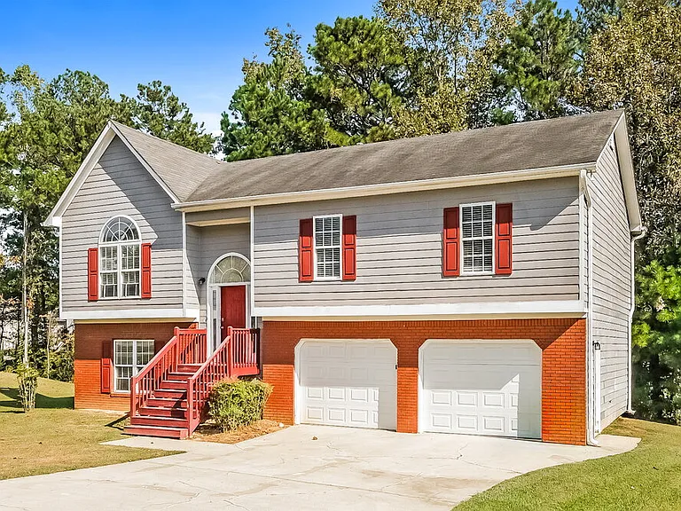 2991 Dalton Ln — Photo 4