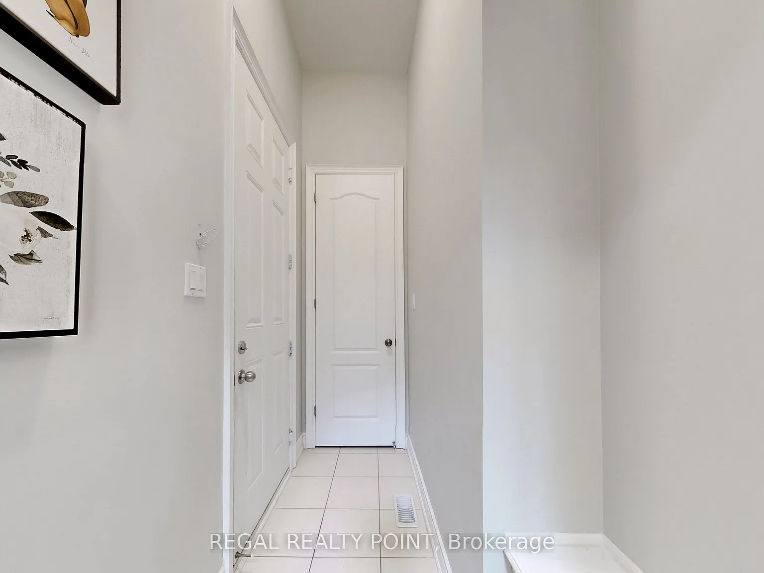 5 bed, $5,800 — Photo 3