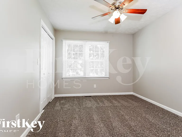 2097 Blackberry Cir — Photo 12