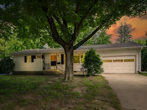 130 17th St NE, Owatonna, MN 55060