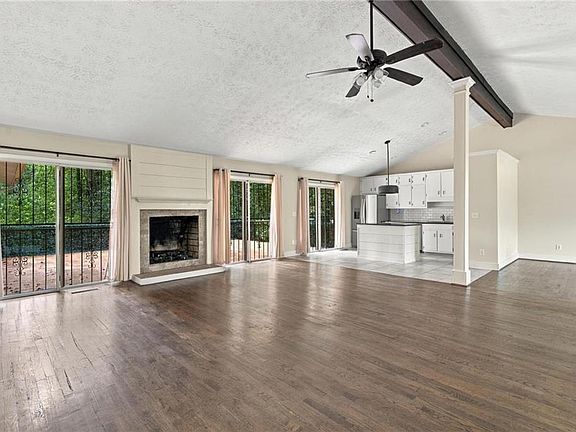 4th image of 3803 Gothic Elm Ct