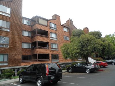 1269 Poplar Ave APT 308, Sunnyvale, CA, 94086