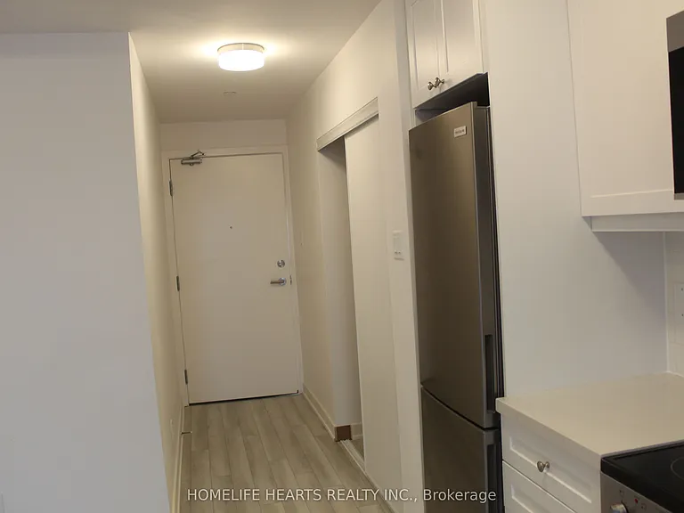 55 Clarington Blvd #1101 — Photo 11
