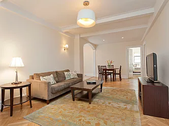 Sold by Sotheby's International Realty