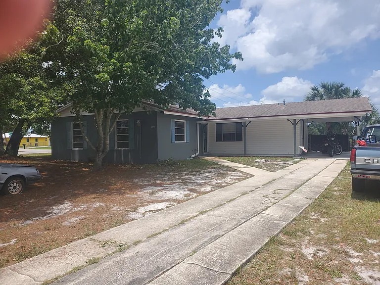 2097 Jessamine Ct — Photo 2