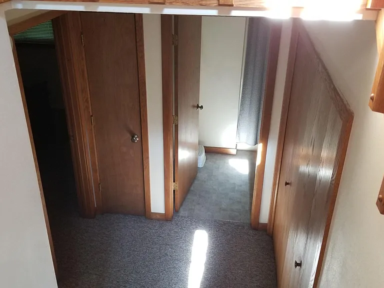 1100 Zblewski Dr #1100 — Photo 11