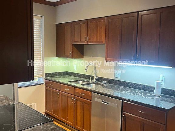 2nd image of 1446 Tamm Ave