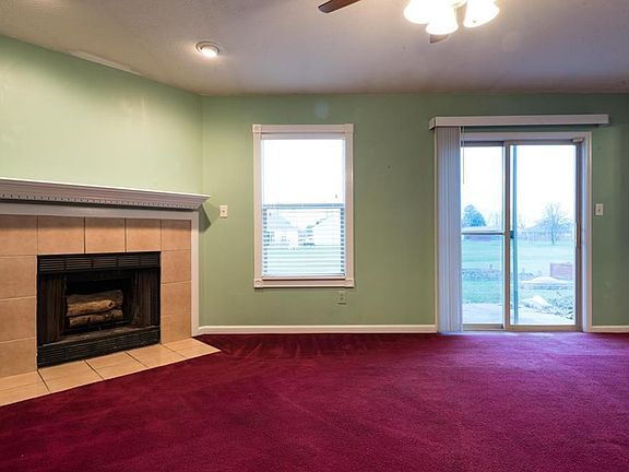 4th image of 5639 Wynridge Ct