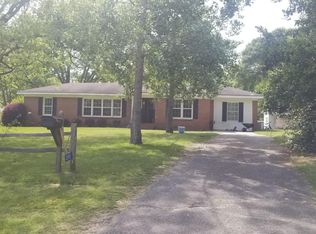 290 J Ran Cooper Rd, Rupert, GA 31081