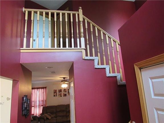 4th image of 1734 Osage Dr