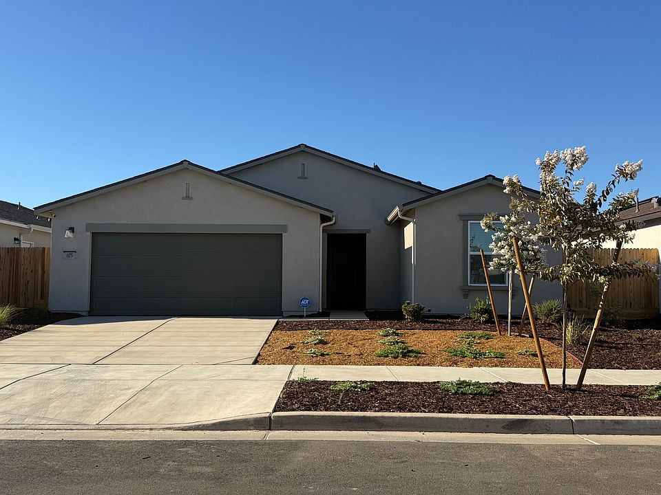 1st image of 675 Skyler Ln