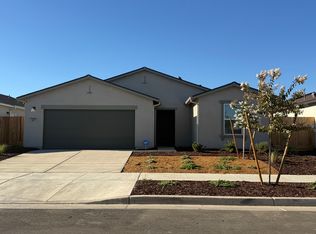 675 Skyler Ln, Merced, CA 95348