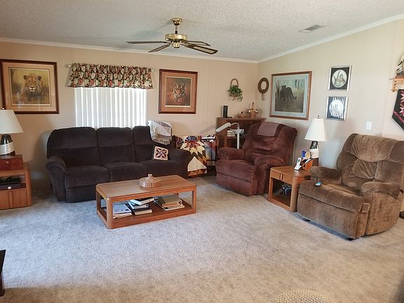 3rd image of 3800 Bruce Blvd Lot 122