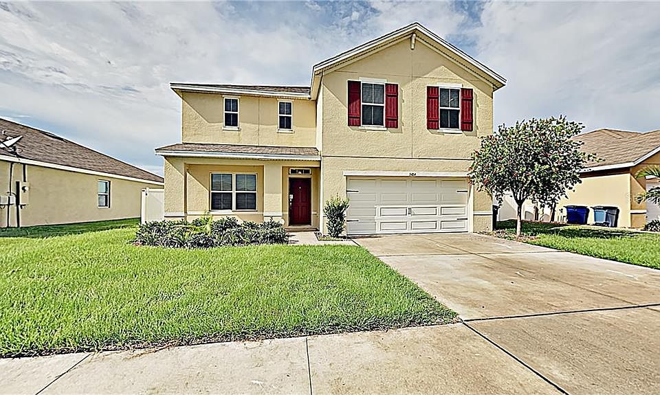 1st image of 3404 San Moise Pl