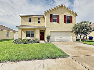 3404 San Moise Pl, Plant City, FL 33567
