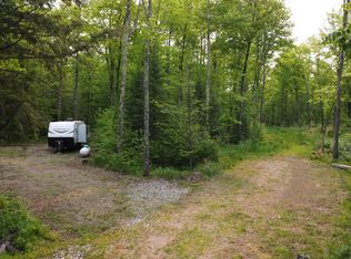 0 Cth W #H, Antigo, WI 54409