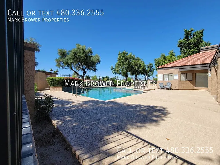 4169 W Gary Dr — Photo 21