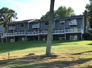219 Shore Dr, Moneta, VA 24121