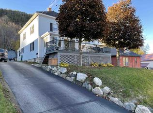 679 5th Ave, Berlin, NH 03570