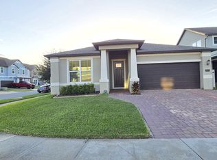 1657 Cheshire Oaks Ln, Orlando, FL 32825