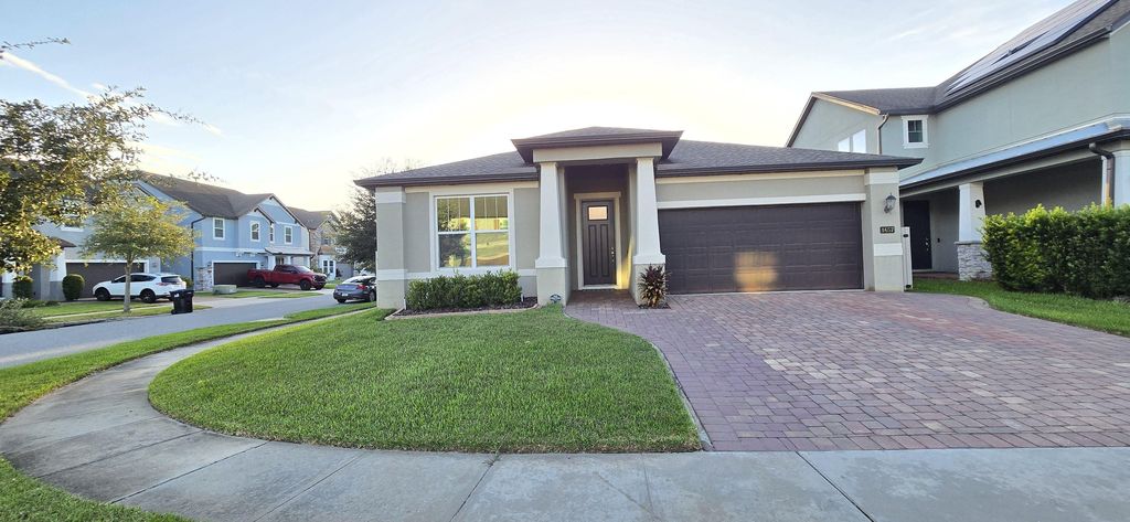 1657 Cheshire Oaks Ln - Property Image