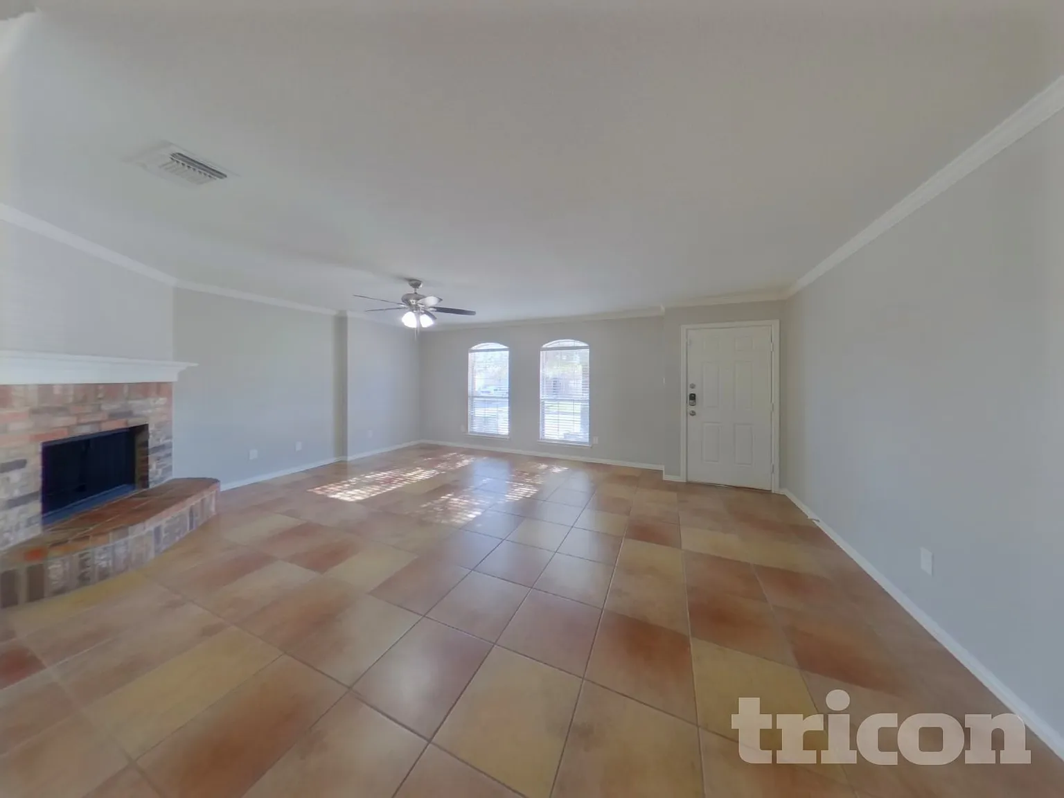 14013 Cedar Post Drive Fort Worth TX — Photo 3