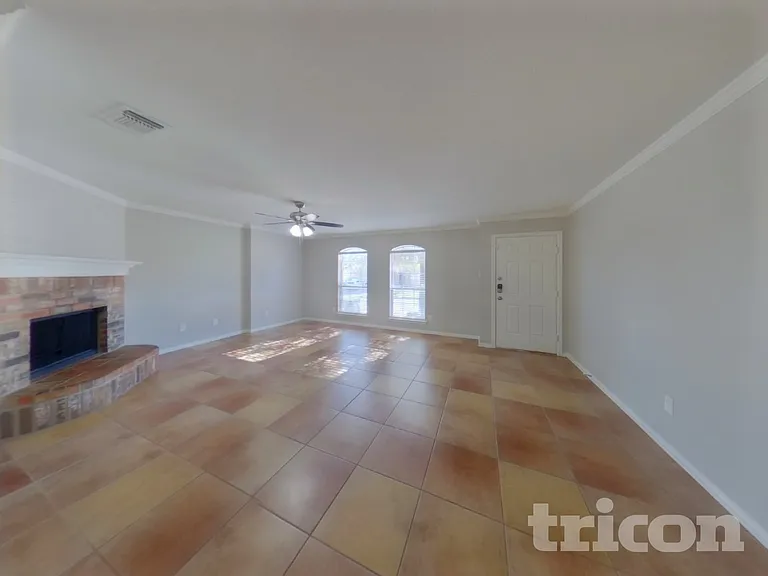 14013 Cedar Post Dr — Photo 3
