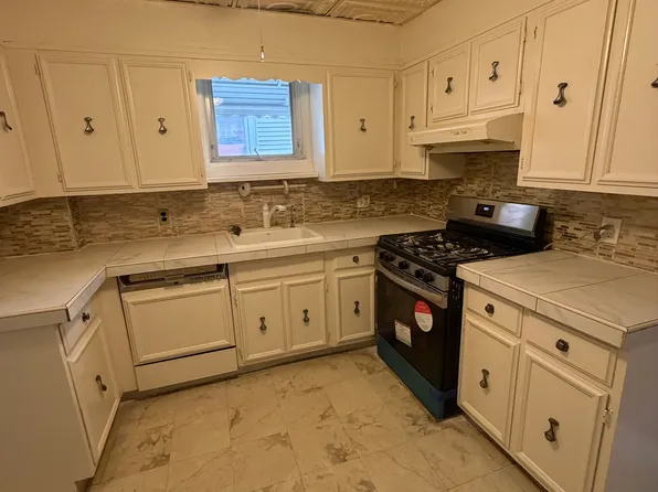 (undisclosed Address), Trenton, NJ 08611