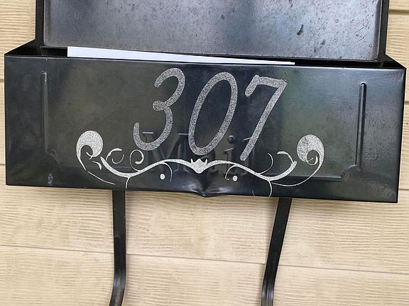 3rd image of 307 N 4th St