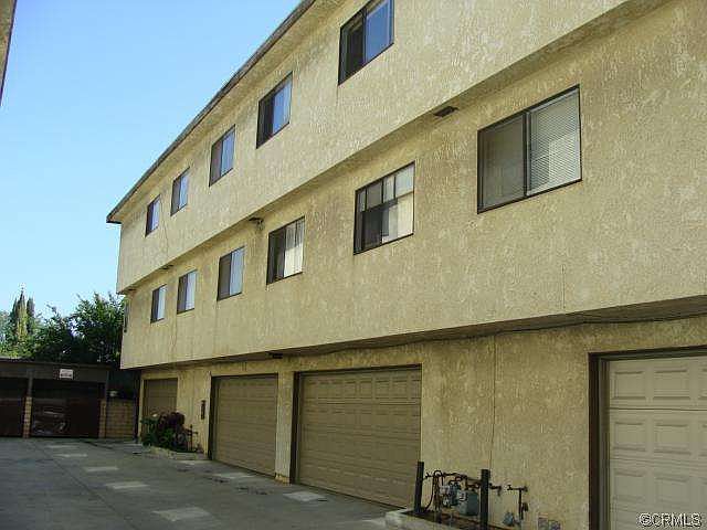 1st image of 825 E Newmark Ave APT D