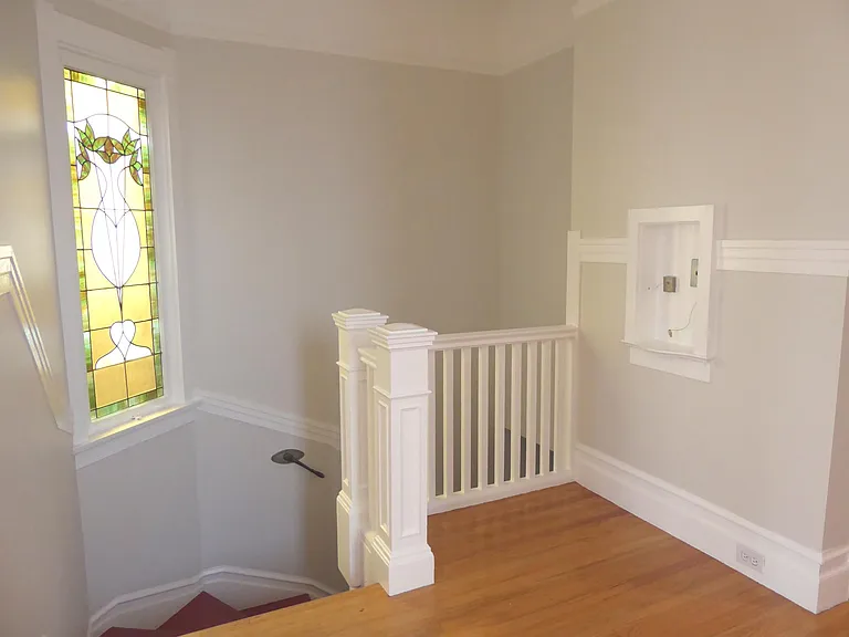 2718 McAllister St — Photo 17