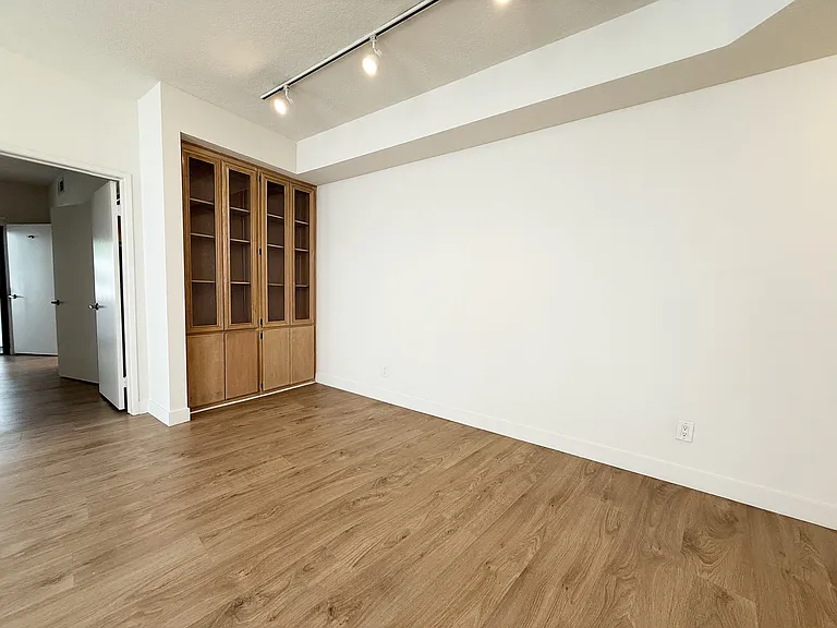 Park Rochester Apartments — Photo 30
