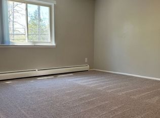 839 Ludlow Ave #203, Rochester, MI 48307