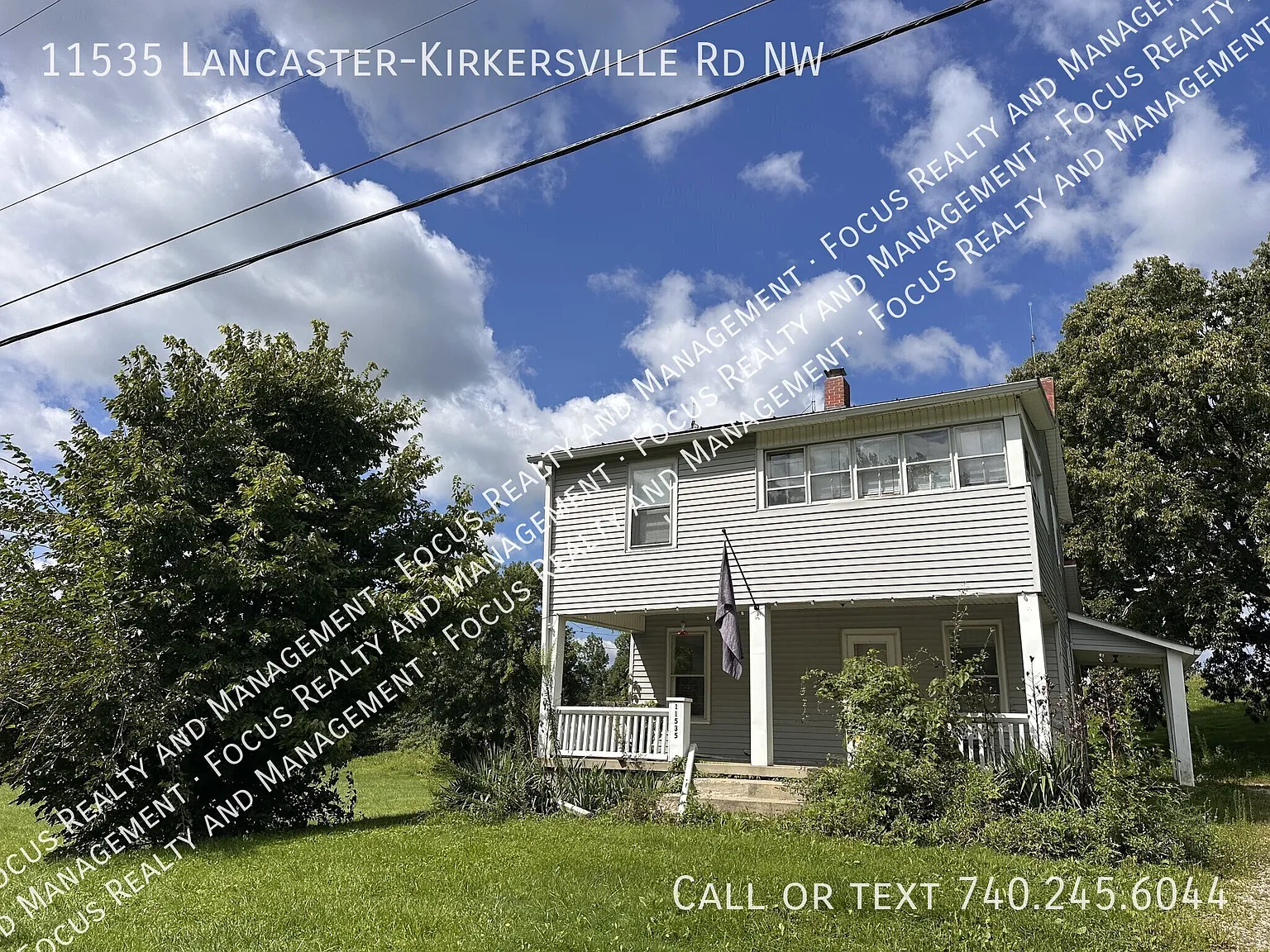 2 bed, 1.0 bath, $1,200 — Photo 1